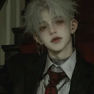 Profile image of 로이드