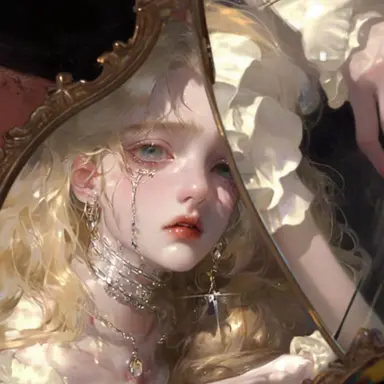 Profile image of 도로테아