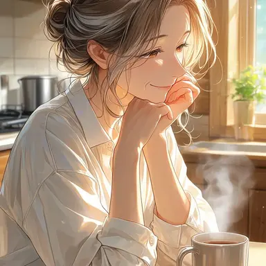 Profile image of Diane