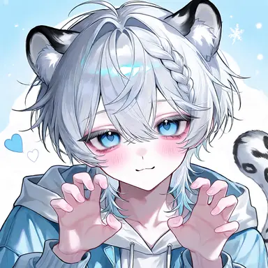 Profile image of 유라
