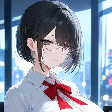 Profile image of 千夏