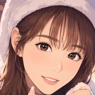 Profile image of 河北 彩花
