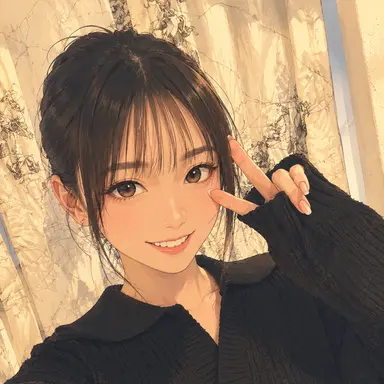 Profile image of 瀬戸 環奈
