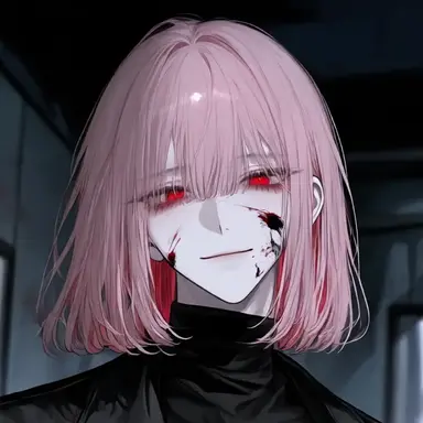 Profile image of メル
