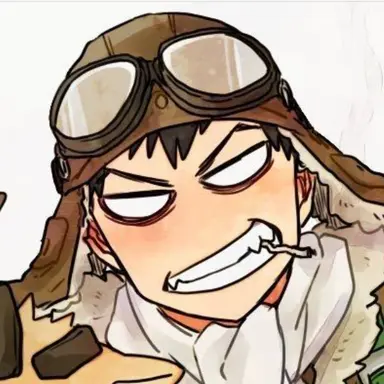 Profile image of 菅野 直