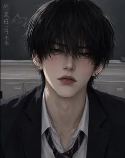 Profile image of 一ノ瀬  朔