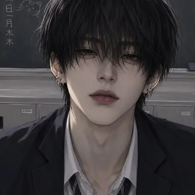 Profile image of 一ノ瀬  朔