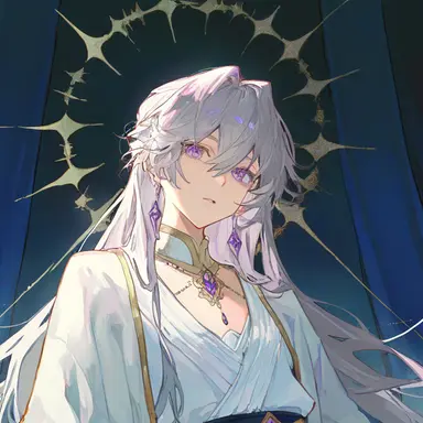 Profile image of Rainey