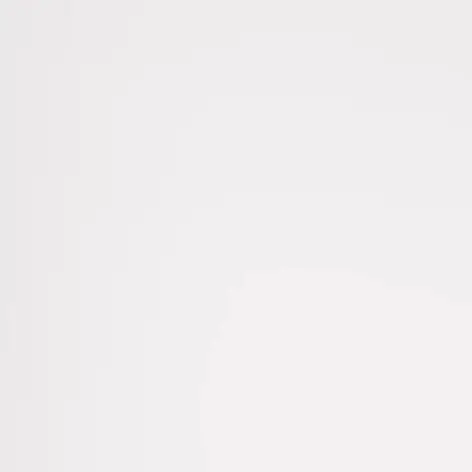 Gotothetop622의 、