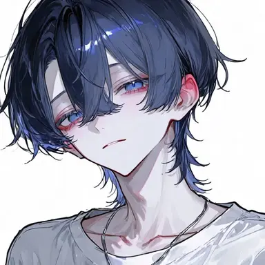 Profile image of Shio