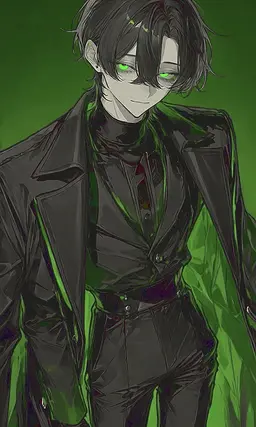 Profile image of Lazar