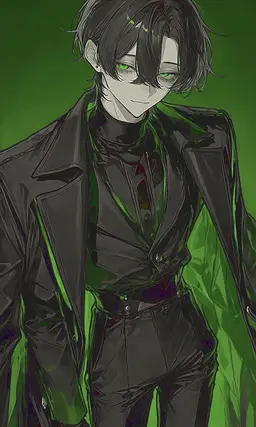 Profile image of Lazar