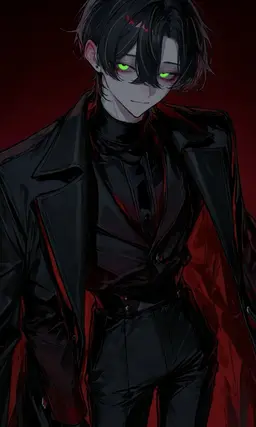Profile image of Lazar