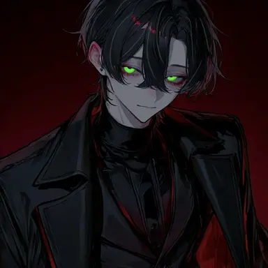Profile image of Lazar