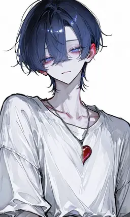 Profile image of Shio