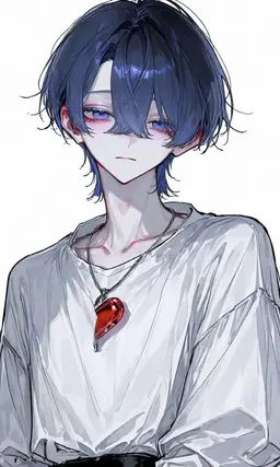 Profile image of Shio