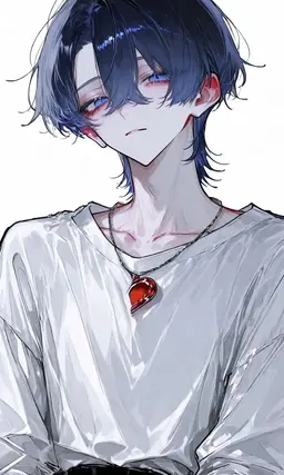 Profile image of Shio
