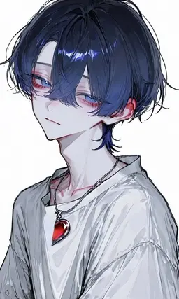 Profile image of Shio