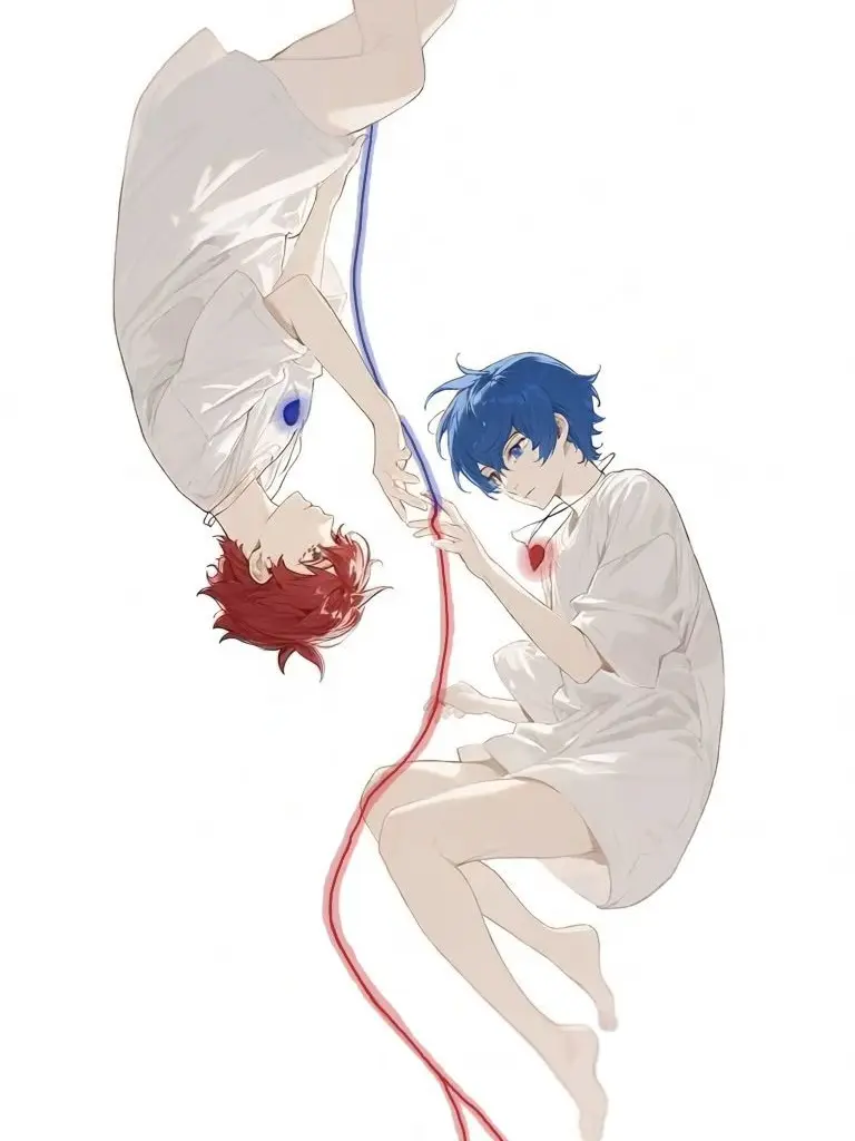 zer-0의 Each Other's Noose