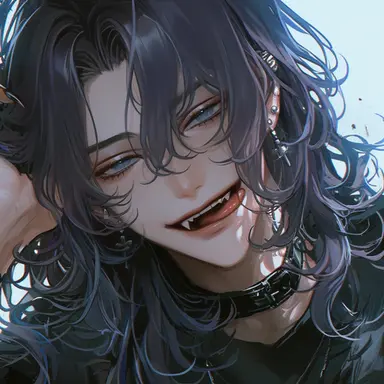 Profile image of Stellan Roth