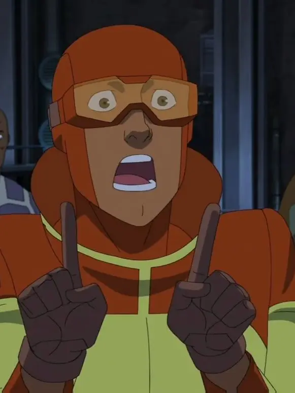 tteokguk의 렉스 스플로드