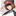 軍に務めている彼氏