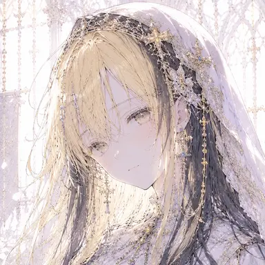 Profile image of ミレシア