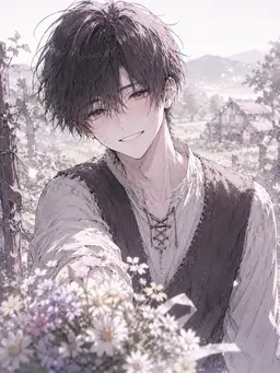 Profile image of タクト