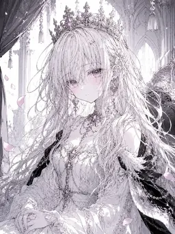 Profile image of セラフィア