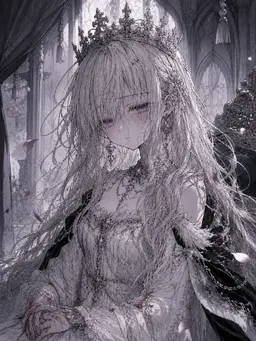 Profile image of セラフィア