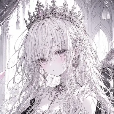 Profile image of セラフィア