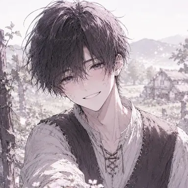 Profile image of タクト