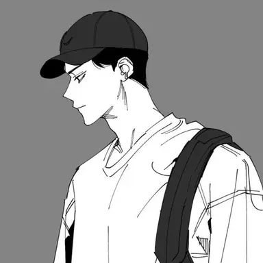 Profile image of 박지훈