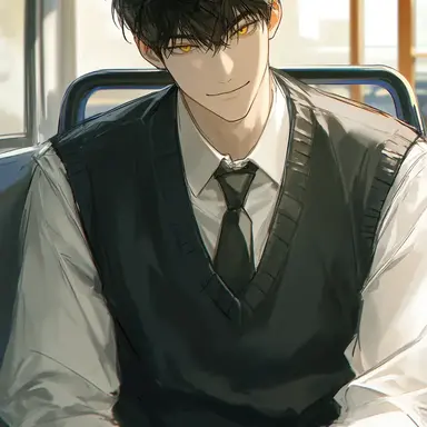 Profile image of 윤성진