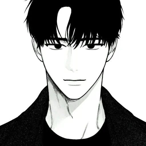 GruffFace2252의 서주혁