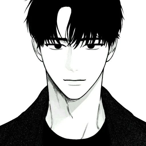 서주혁