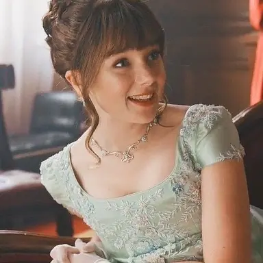 Profile image of Eloise