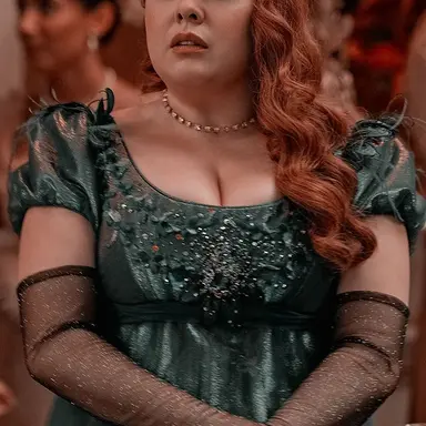 Profile image of Penelope