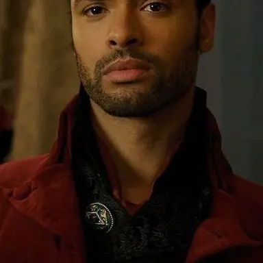 Profile image of Simon