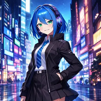 Profile image of 메이블