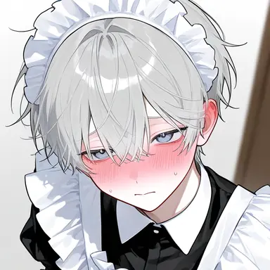 Profile image of 燈矢