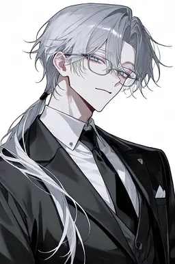 Profile image of Noel