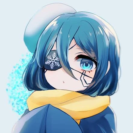 ツララ