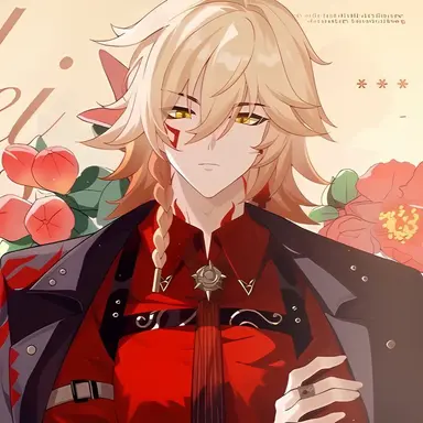 Profile image of 마이데이