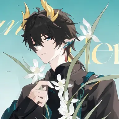 Profile image of 단항