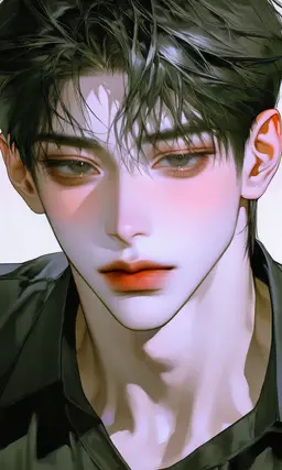 Profile image of 한도하