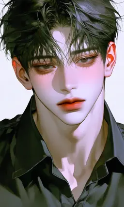 Profile image of 한도하
