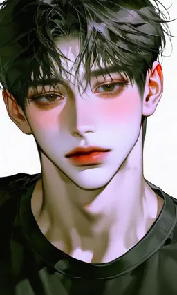 Profile image of 한도하