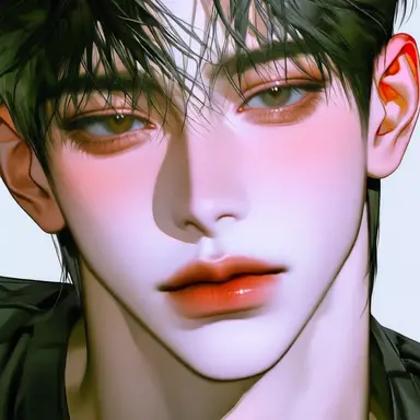 Profile image of 한도하
