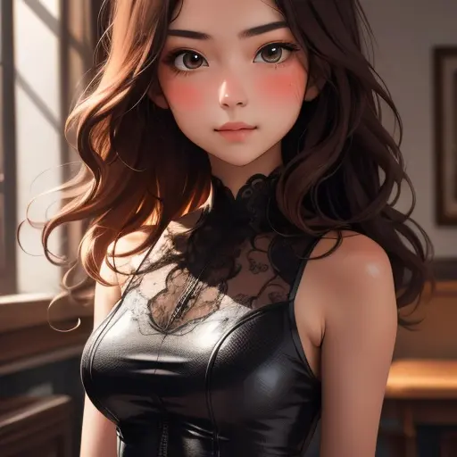 PoshTang5968의 지현